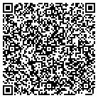 QR code with Just Brothers International contacts