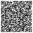 QR code with American Video Productions contacts