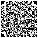 QR code with Titanium Tech Inc contacts