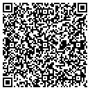 QR code with At Home Pet Care contacts