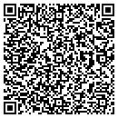 QR code with Servicequest contacts