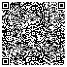 QR code with Physically Fit The Gym contacts