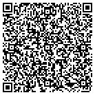 QR code with Digital Compression Tech LP contacts