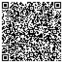QR code with Creditors Interchange contacts