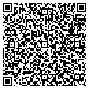 QR code with Bay Pond Garage contacts