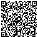 QR code with Mc Carthys Bar & Grill contacts