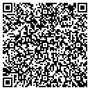 QR code with System Support Center contacts