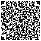 QR code with Remington Processing Center contacts