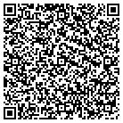 QR code with Office Prof Med Conduct contacts