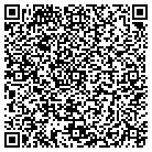 QR code with Tiffney Bridal & Flower contacts