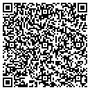 QR code with The Smile Designers contacts