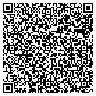 QR code with Michael Didonato Electric contacts