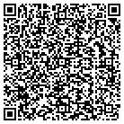 QR code with Memco Data Services Ltd contacts