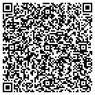 QR code with Ask Howe Office Service contacts
