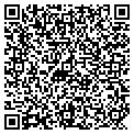 QR code with Michael Nace Pastor contacts
