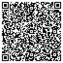 QR code with Stride Rite Bootery 1356 contacts
