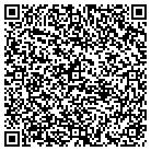 QR code with Elmer's Limousine Service contacts