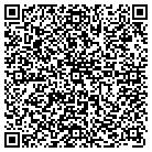QR code with Engineering Systems Intgrtn contacts