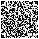 QR code with Basic Resources Inc contacts