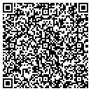 QR code with Floor Connection contacts