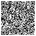 QR code with Shanghai Stove Inc contacts