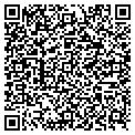 QR code with Lina Alta contacts