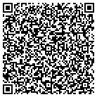 QR code with Jose E Alvarez Landscaping contacts