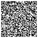 QR code with Campbell's Collision contacts