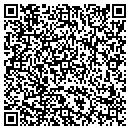 QR code with 1 Stop 99 Cents Store contacts