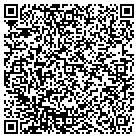 QR code with Matthews Hallmark contacts