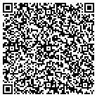 QR code with Onandaga Assn For Retarded contacts