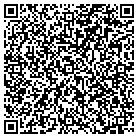 QR code with Henrietta Highlands Apartments contacts
