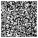 QR code with Stop N Save Liquors contacts