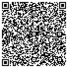 QR code with All About Flavorz Prod Entrmt contacts