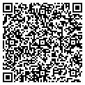 QR code with E Wines & Liquors contacts