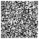 QR code with Lenmore Associates Inc contacts