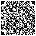 QR code with M Squared Graphics contacts