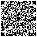 QR code with Us Dynamics Corp contacts