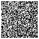 QR code with Janson Design Group contacts