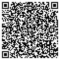 QR code with Trefs contacts