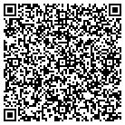 QR code with Terry Robards Wines & Spirits contacts