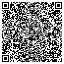 QR code with Allstate contacts