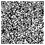QR code with Flushing Carbtr & Tune Up Center contacts