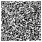 QR code with Andrea Frisch Hara Ma Mtbc contacts