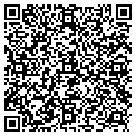 QR code with Doumanoff Candles contacts