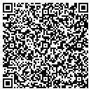 QR code with Sayata Computer contacts