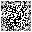 QR code with ASE Reporting Service contacts