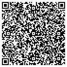 QR code with Loeffler Beauty Systems contacts