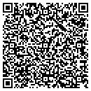 QR code with Master Call contacts