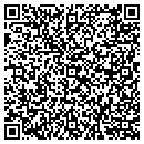 QR code with Global Nomads Group contacts